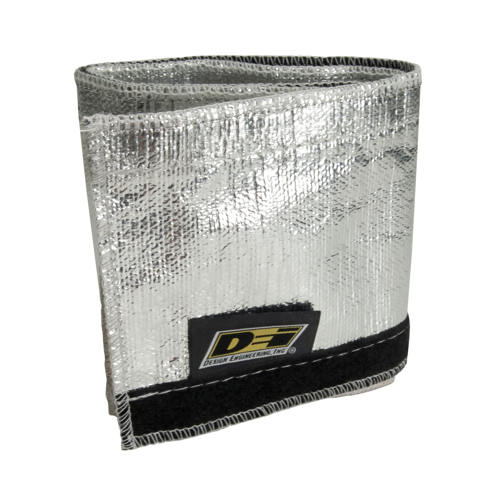 DEI Heat Shroud 16 AN x 36in - 10676 by DEI - front view