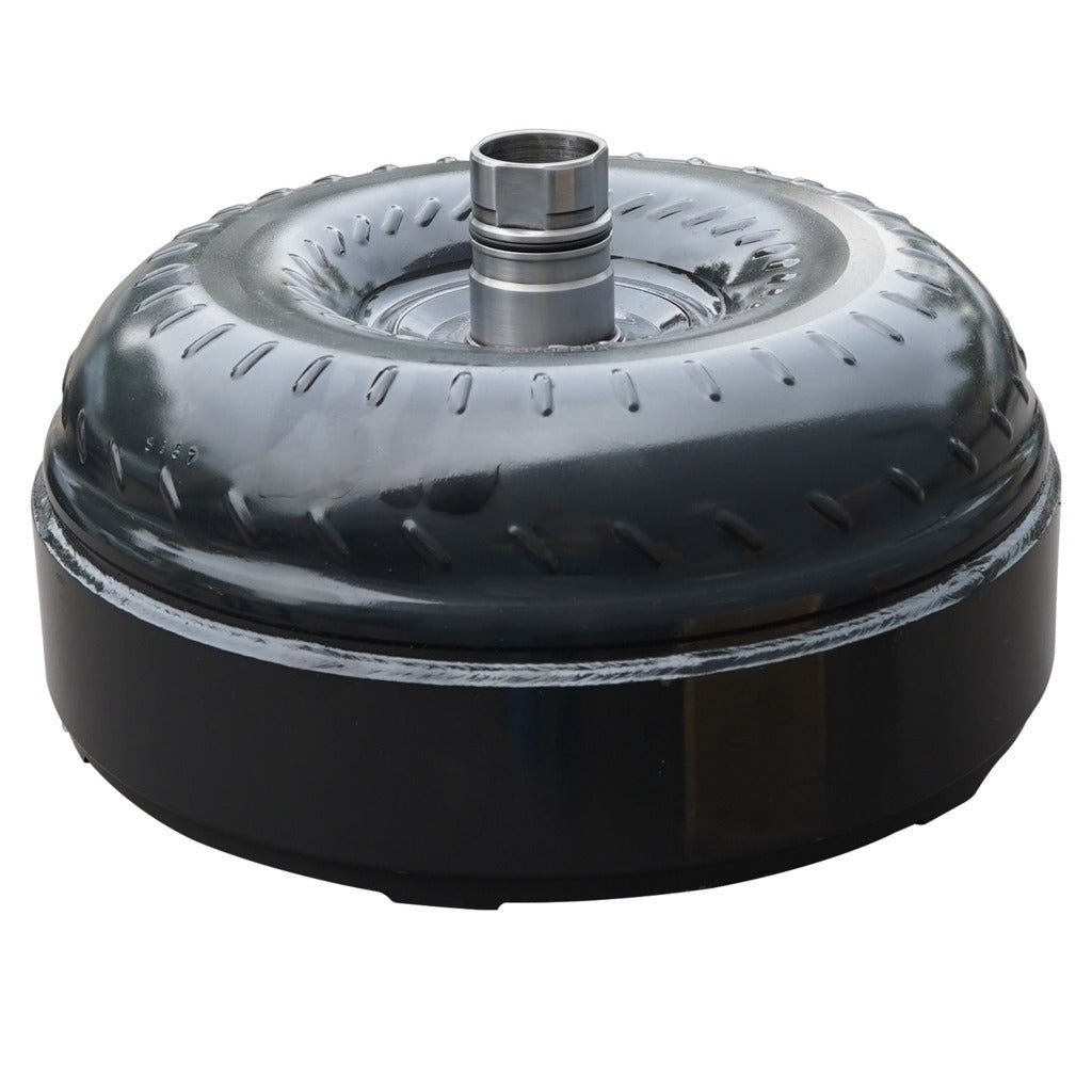 BD Diesel 07.5-18 Dodge Cummins 68RFE ProForce Enhanced Stall Torque Converter - 1070220X