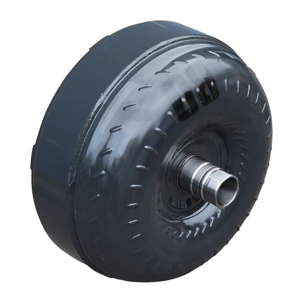 BD Diesel 07.5-18 Dodge Cummins 68RFE ProForce Enhanced Stall Torque Converter - 1070220X