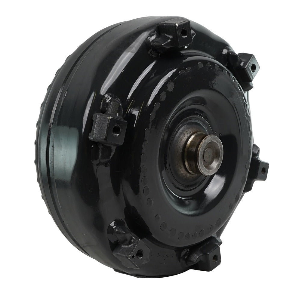 BD Diesel 13-18 Dodge Ram 3500-5500 Cummins Aisin ProForce Torque Converter - 1070280