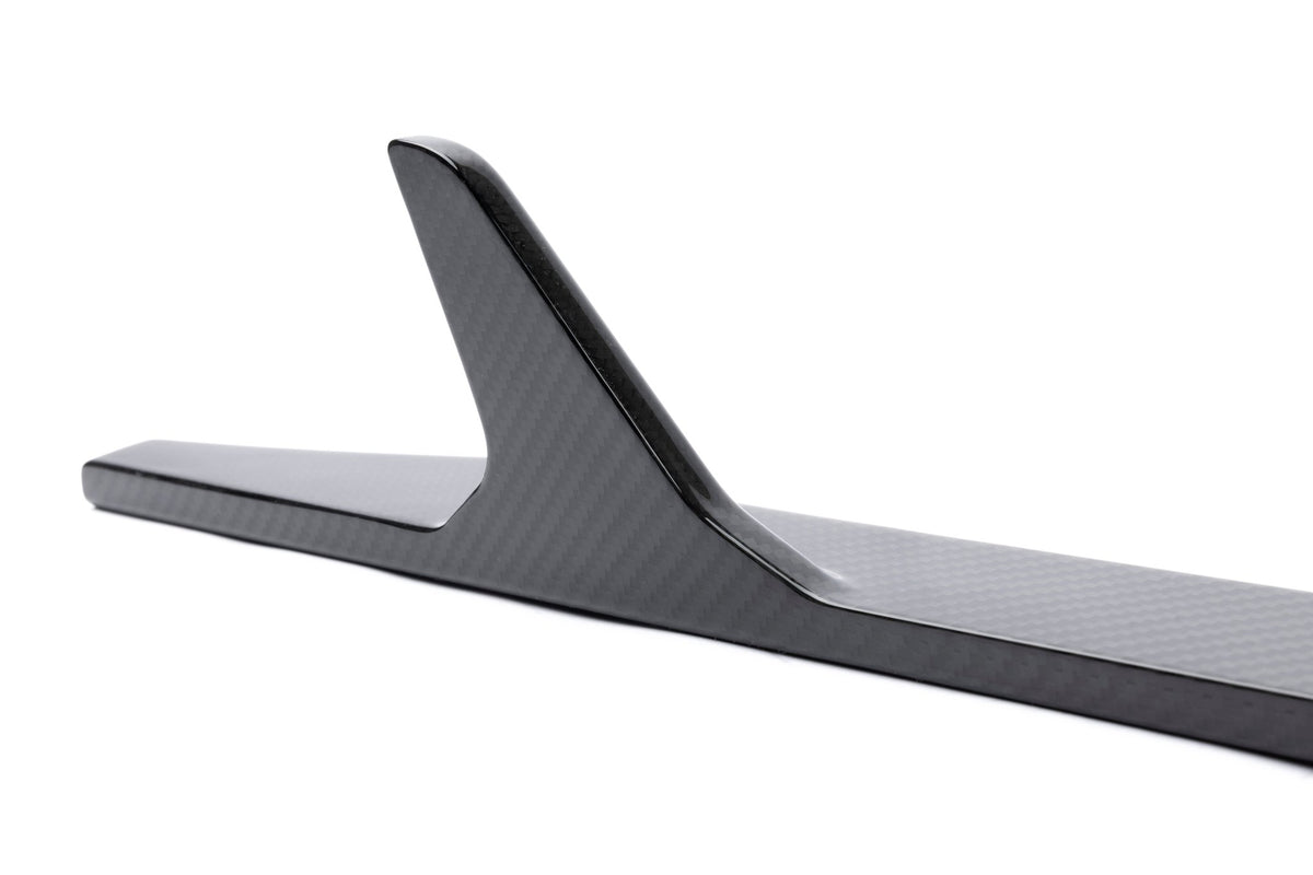 Dinan - Side Skirts - 2021-2026 BMW M3 - D980-0047