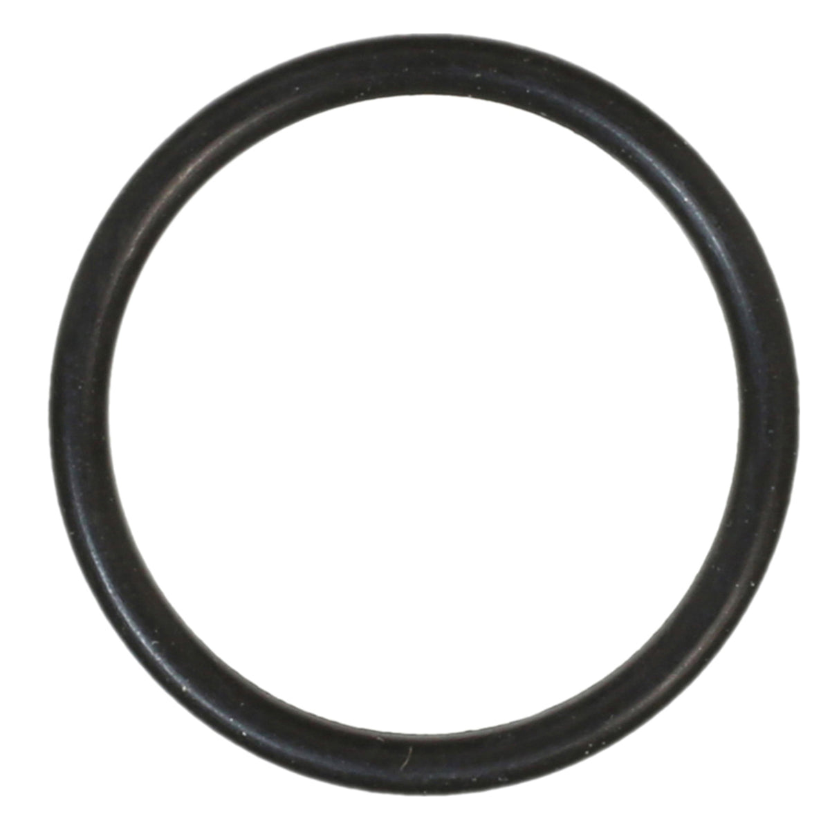 Fel-Pro Mini Cooper 35963 Multi-Purpose O-Ring for 2007-2015 Mini Cooper - front view