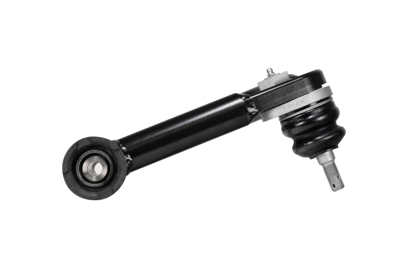 Eibach Pro-Alignment Front Kit for 21-23 Ford Bronco W/ SASQUATCH 2-Door 2.3L EcoBoost 4WD - 5.25690K