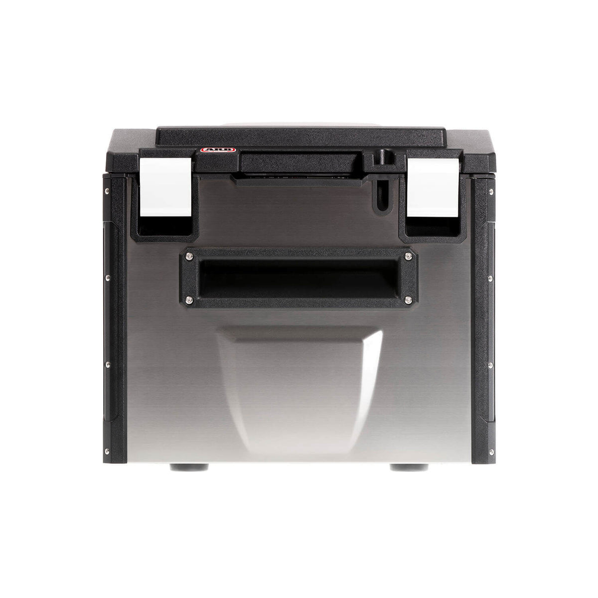 ARB Ss Fridge 63 Quart Usa B Plug - 10810602