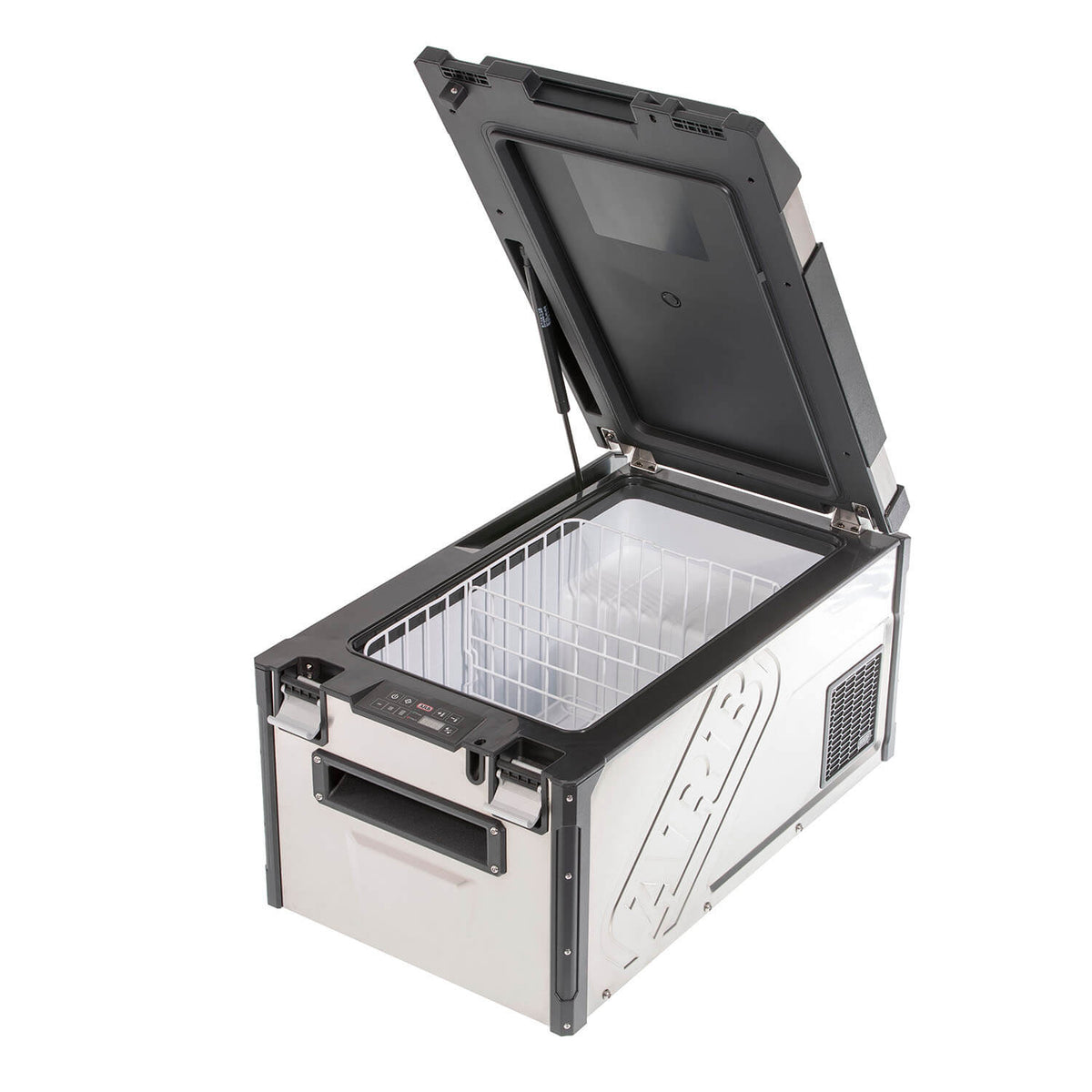 ARB Ss Fridge 63 Quart Usa B Plug - 10810602