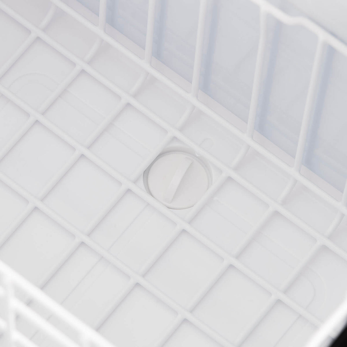 ARB Ss Fridge 63 Quart Usa B Plug - 10810602