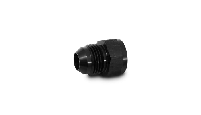 Vibrant -10AN Female to -12AN Male Expander Adapter Fitting - 10844