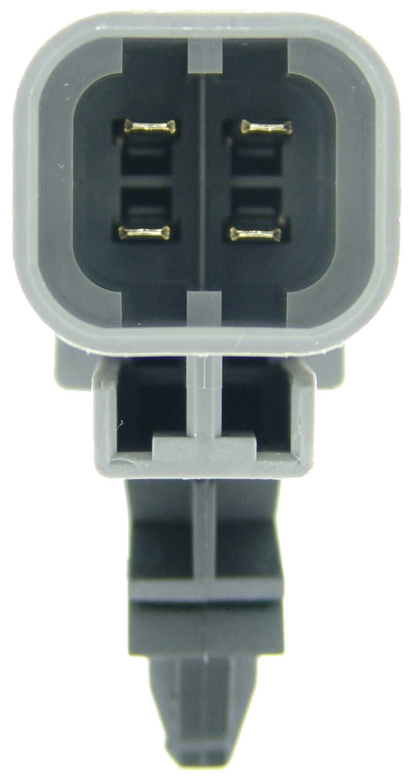 Photo - out of package