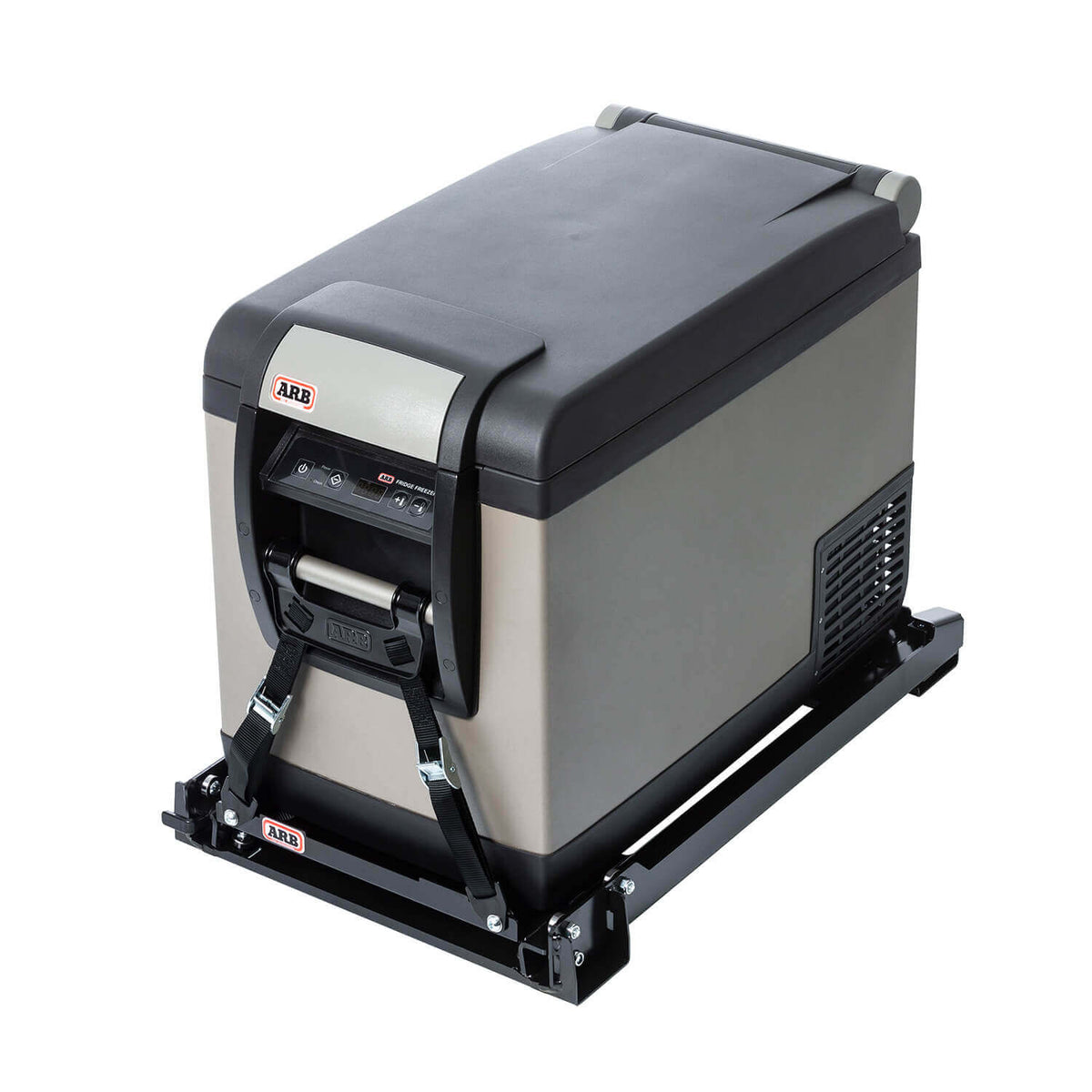 ARB Fridge Slide 37/50 Q - 10900021