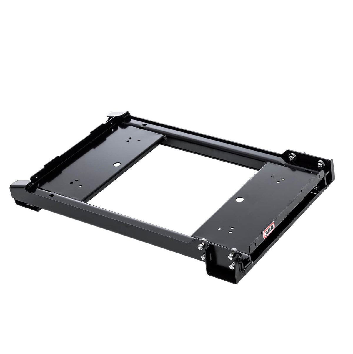 ARB Fridge Slide 37/50 Q - 10900021