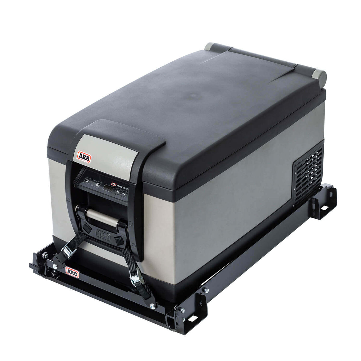 ARB Fridge Slide 63/82 Q - 10900022