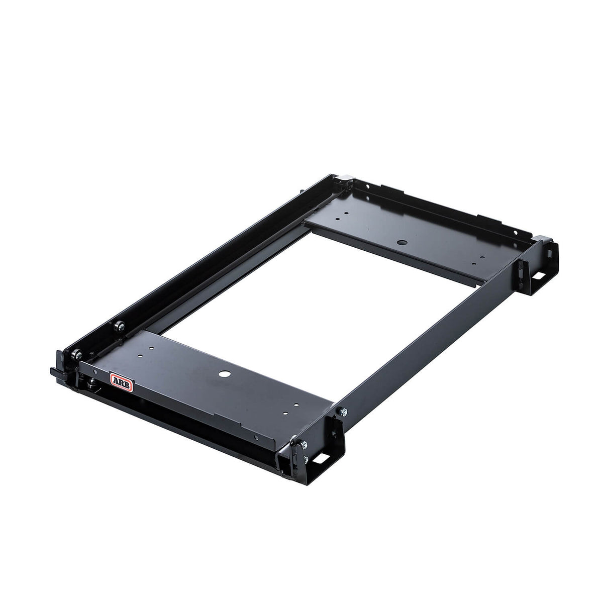 ARB Fridge Slide 63/82 Q - 10900022 by ARB - front view