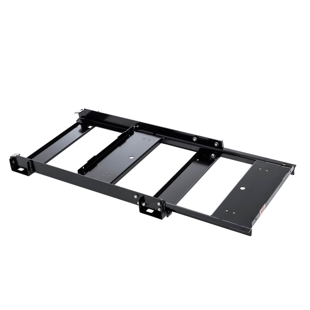 ARB Fridge Slide 63/82 Q - 10900022
