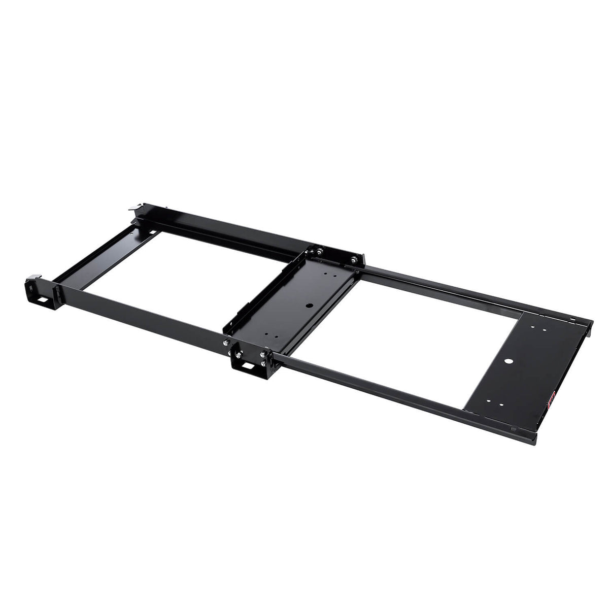 ARB Fridge Slide 63/82 Q - 10900022