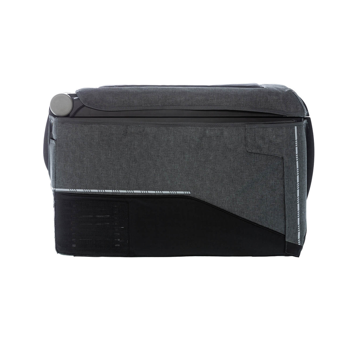 ARB Transit Bag Classic Fridge 37Q Series 2 Grey/Black - 10900042