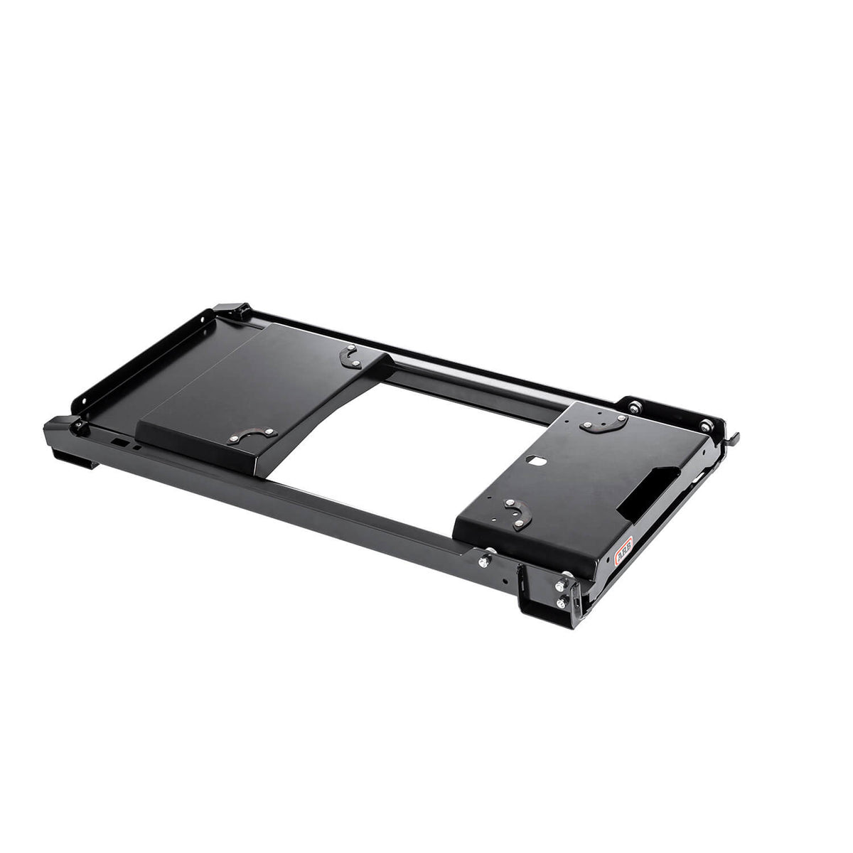 ARB Fridge Slide Zero 60/69/73L - 10900048