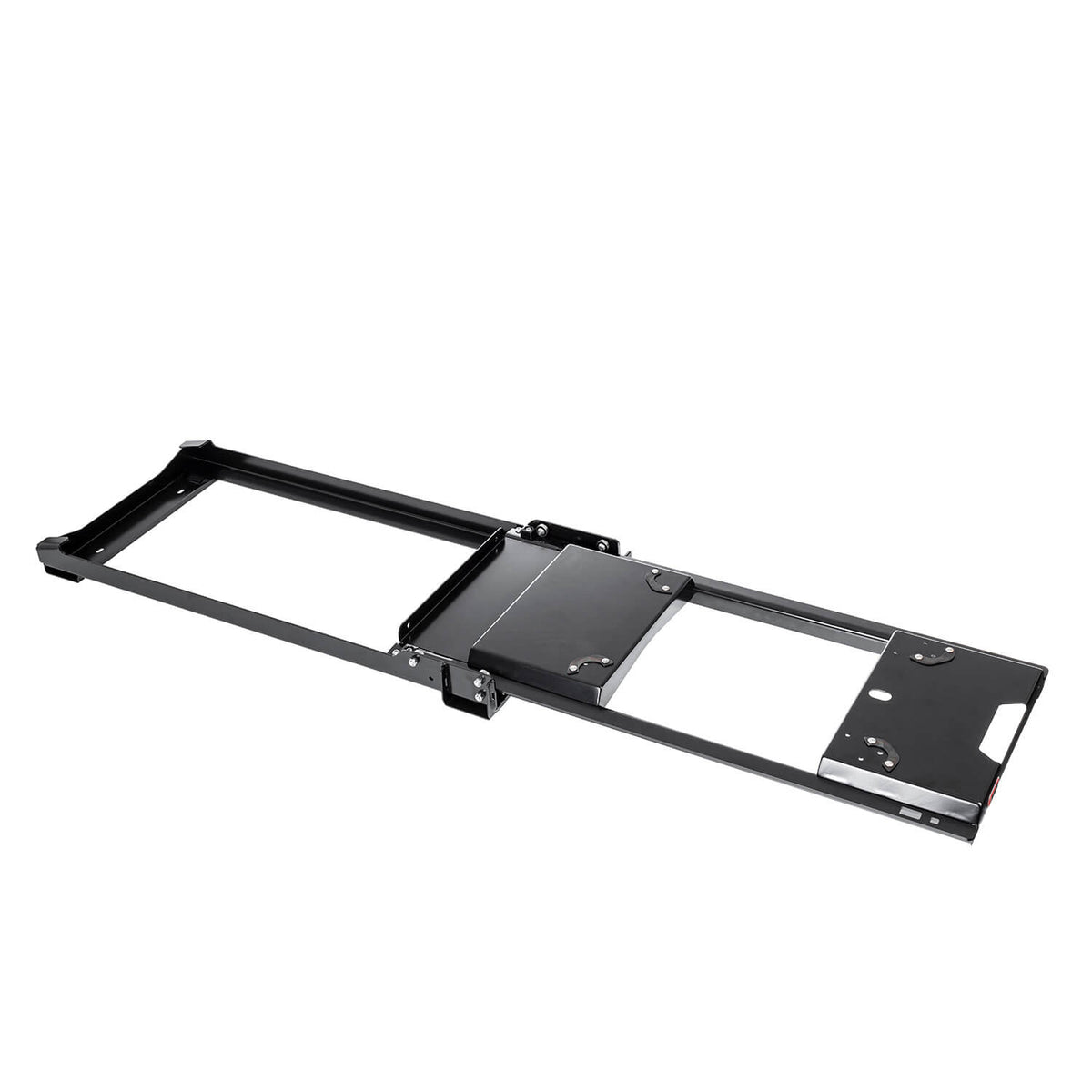 ARB Fridge Slide Zero 60/69/73L - 10900048