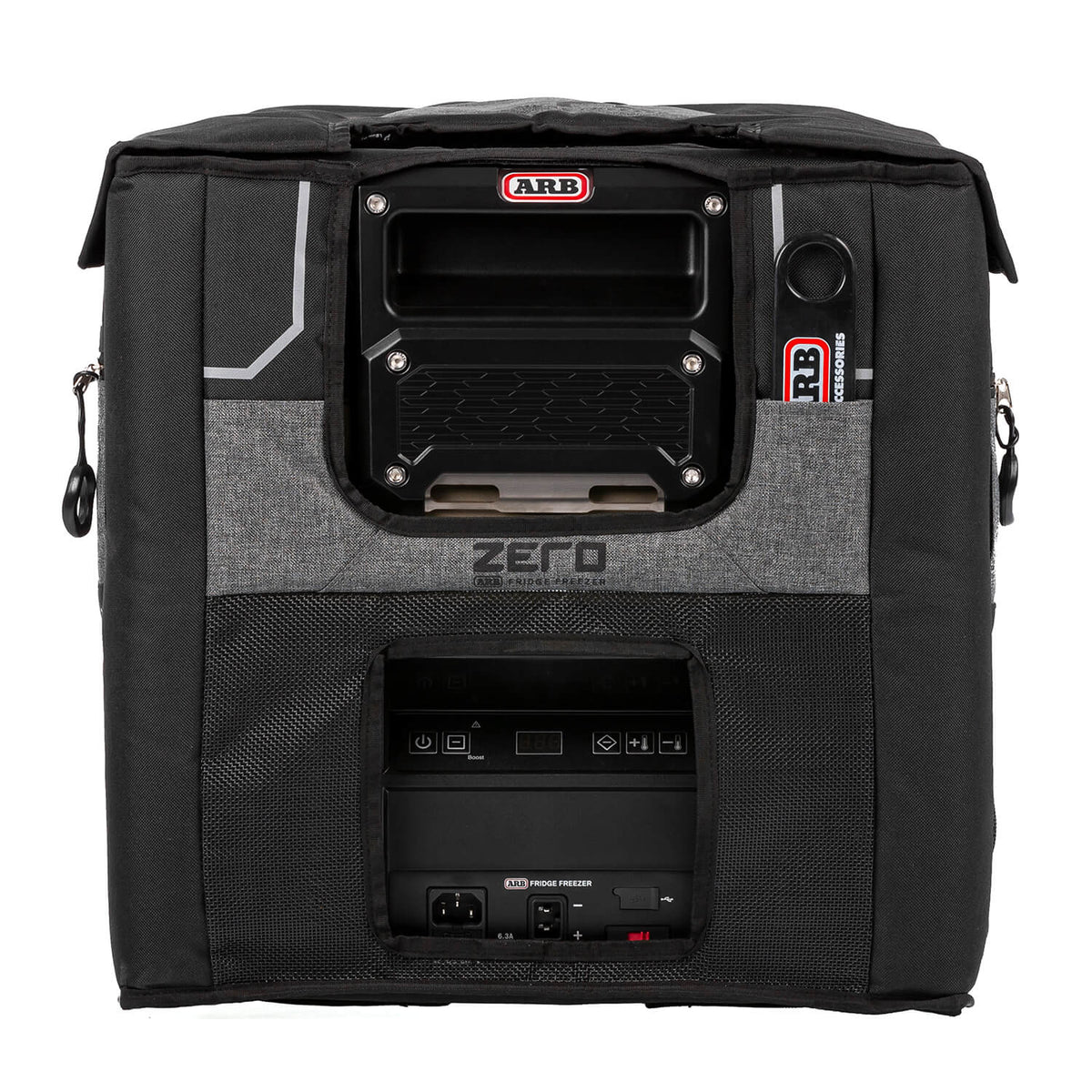 ARB Zero Fridge Transit Bag - 10900055