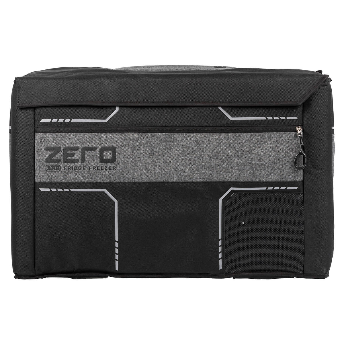 ARB Zero Fridge Transit Bag - 10900055