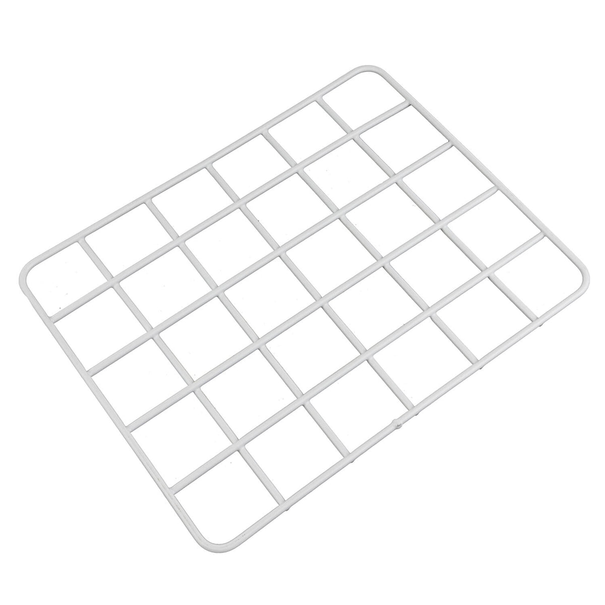 ARB Divider - Basket ARB Fridge 37Q/50Q - 10910005 by ARB - front view