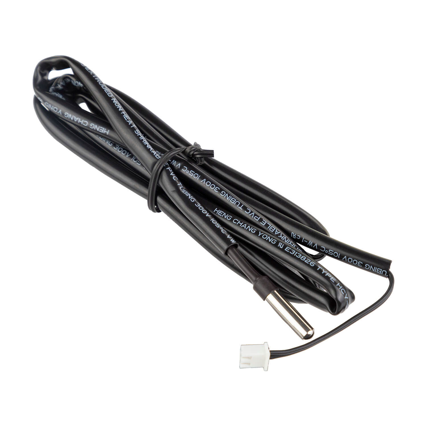 ARB Thermocouple - 10910027 by ARB - front view