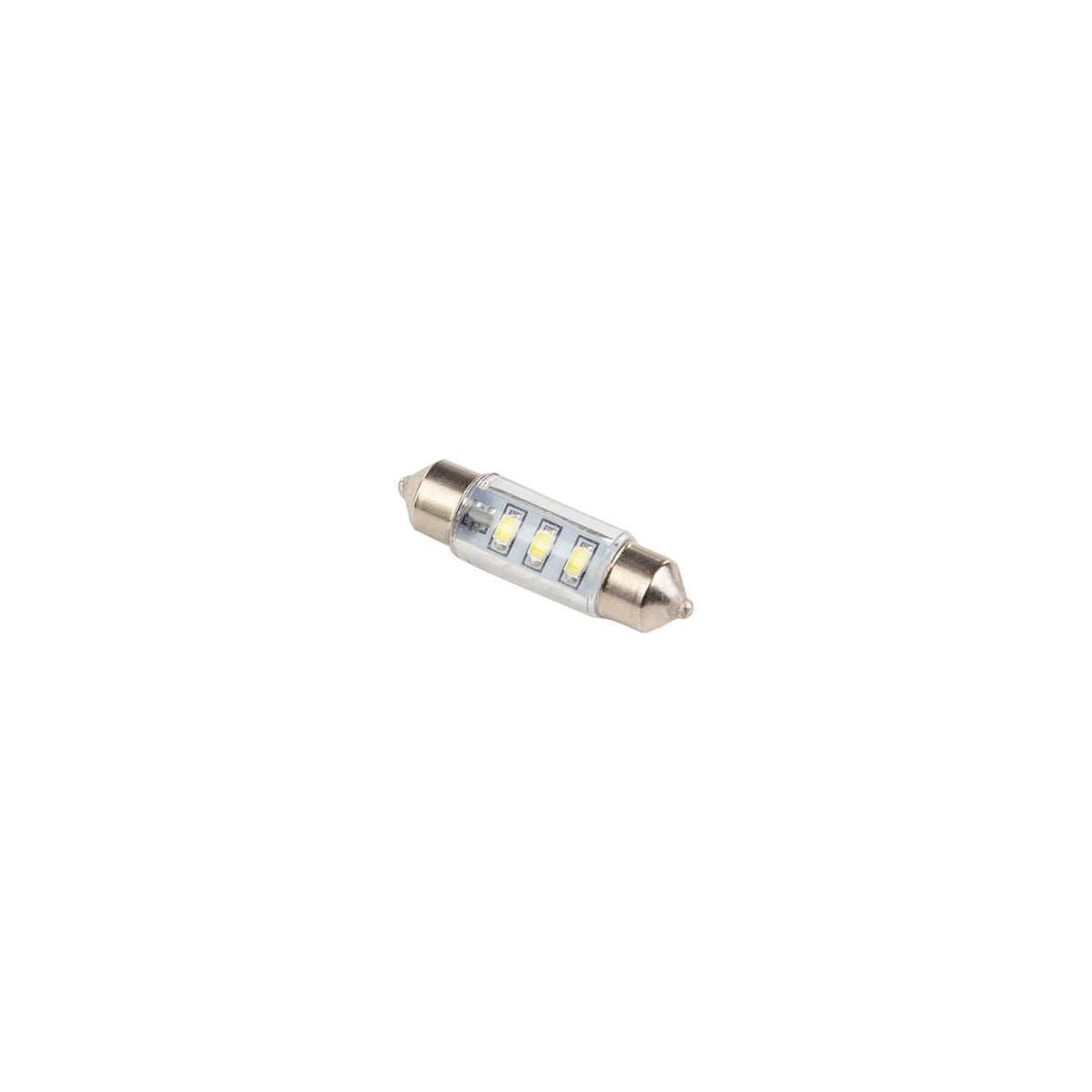 ARB Light Bulb - 10910028 by ARB - front view