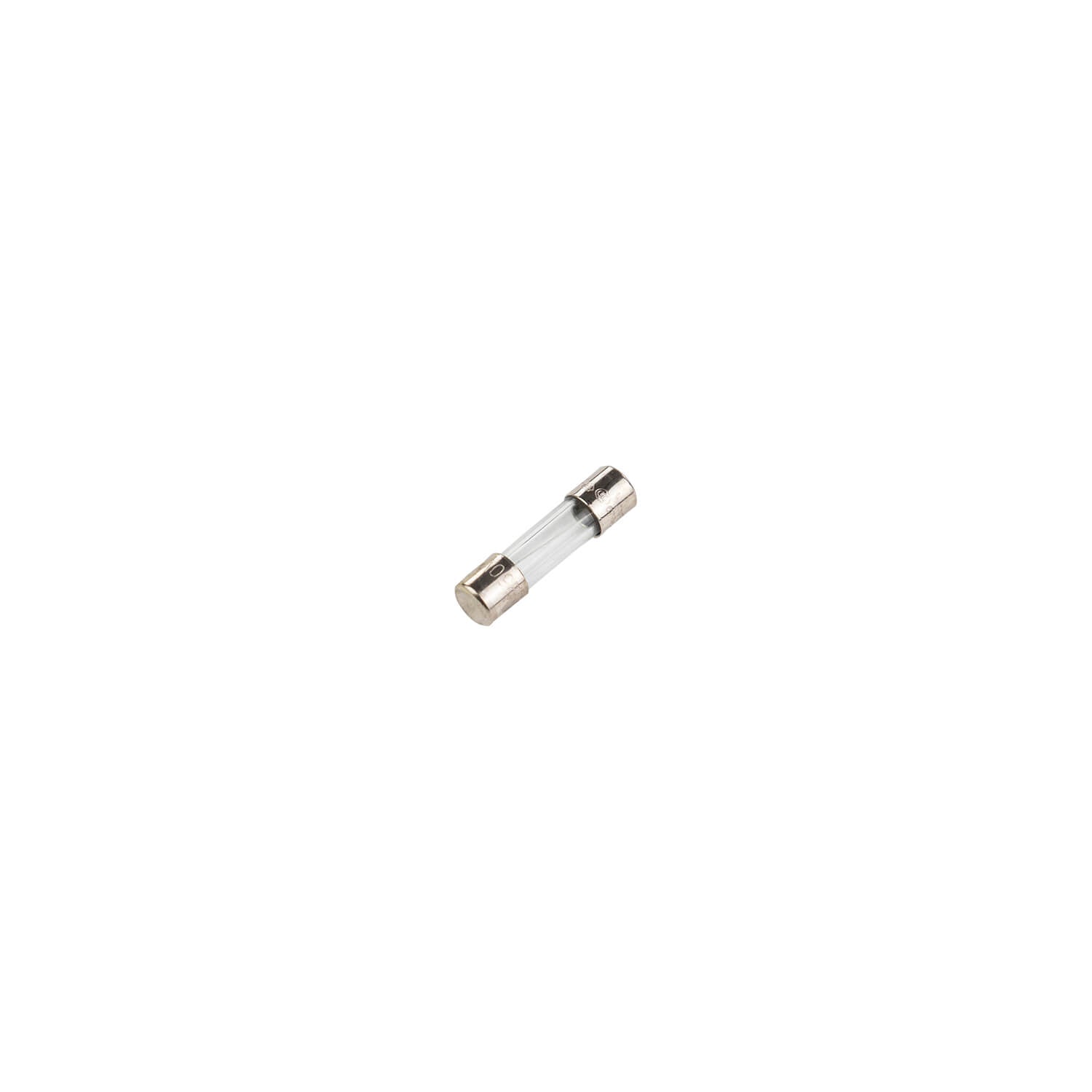 ARB 100-240V Ac Fuse - 4A F4L250V - 10910033 by ARB - front view