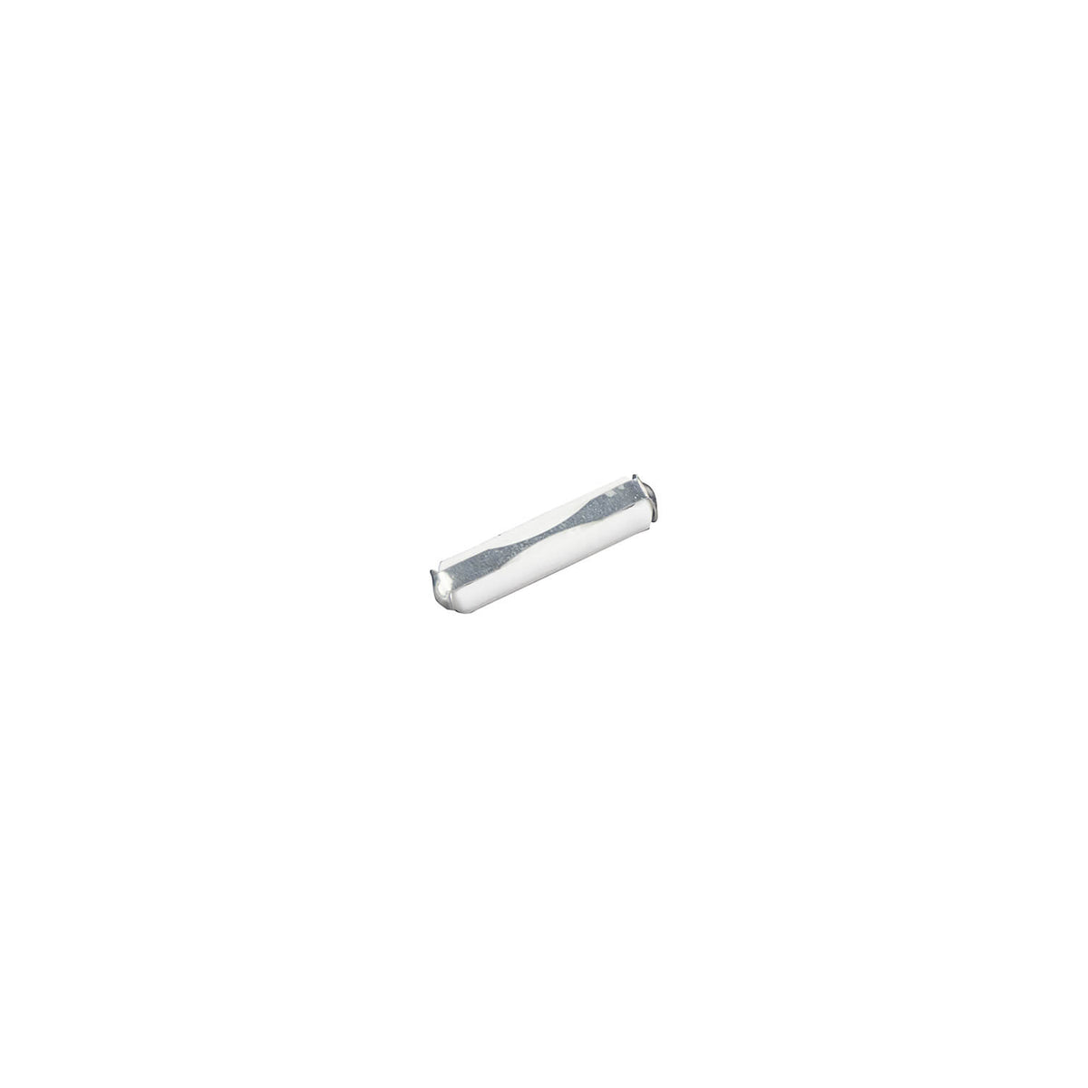 ARB 12/24V Dc Fuse - T8A 32V - 10910034 by ARB - front view