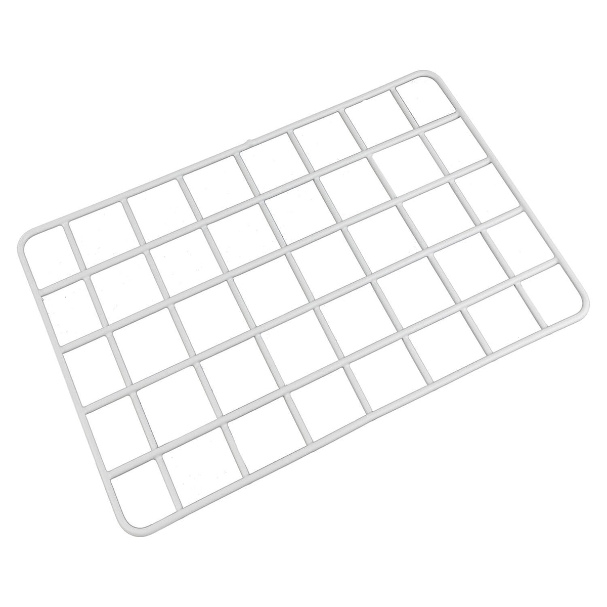 ARB Divider - Basket ARB Fridge 63/82Q - 10910036 by ARB - front view
