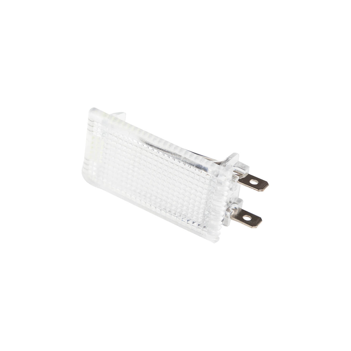 ARB Light Bulb Housing - 10910074 by ARB - front view