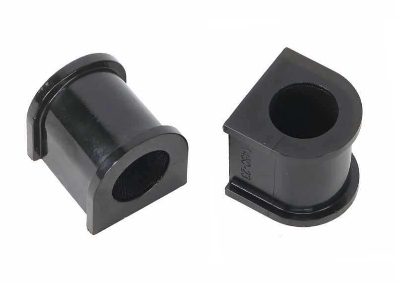 Whiteline Sway Bar - Mount Bushing - 23mm - W21999-23