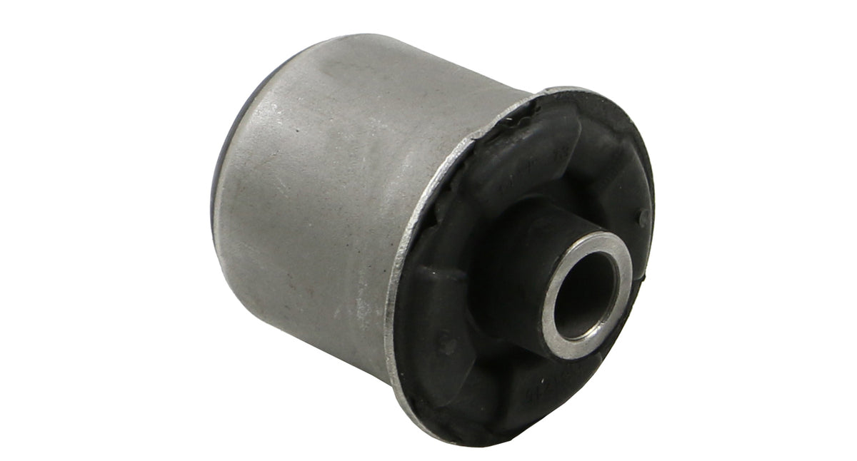 MOOG 2011 Ram Dakota Front Lower Control Arm Bushing - K201322 - front view