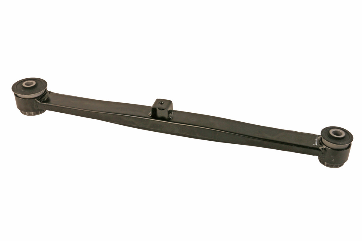 MOOG 13-18 Ram 1500 Rear Lower Control Arm - RK643334 - front view