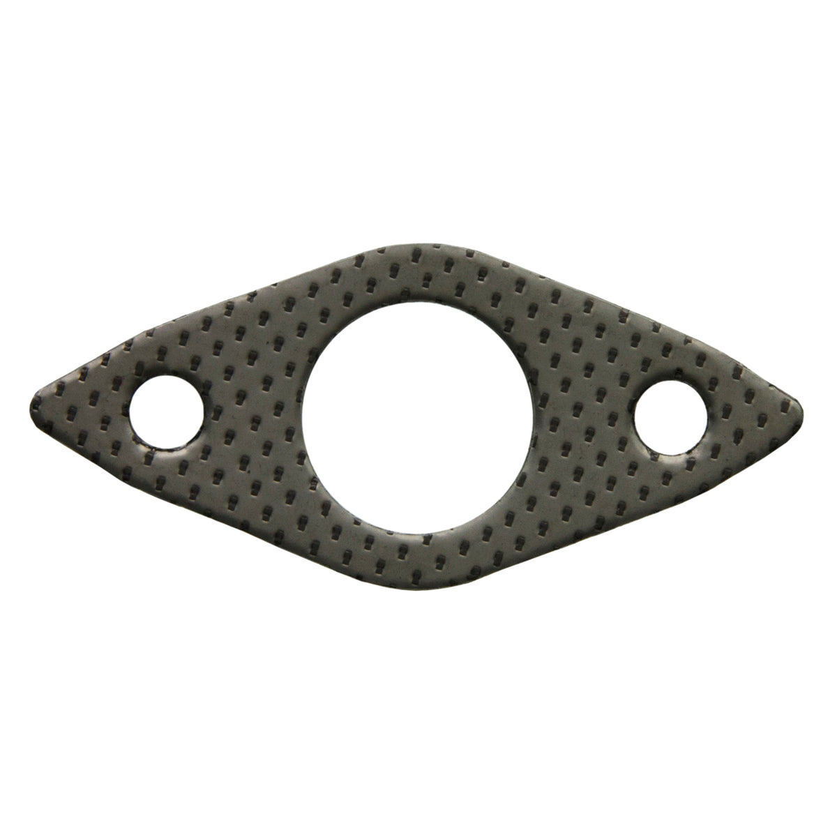 Fel-Pro Toyota Prius 72565 Exhaust Gas Recirculation (EGR) Valve Gasket for 2010-2020 Toyota Prius - front view