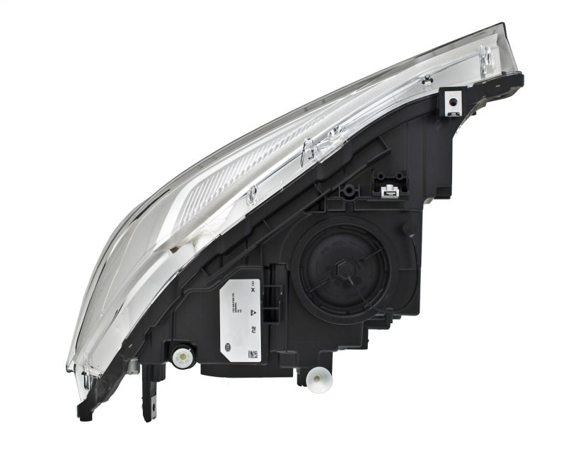 Hella 2015 Bmw 3Ser 15 - Headlamp Lh Hal - 012101951