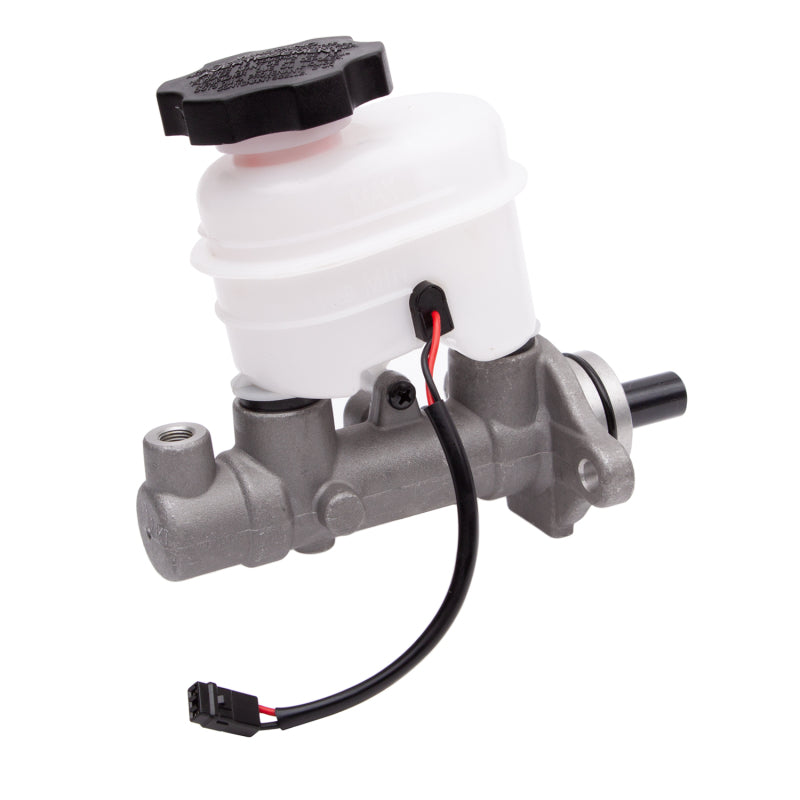 Photo - out of package