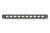 10 Inch Black Series LED Light Bar| Slim Line