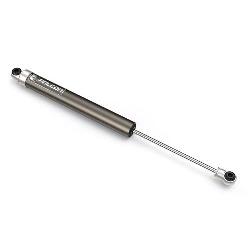 Falcon Shocks - Jl4 1.1 Shk RR 2-3.5" - 11-01-18-320-200