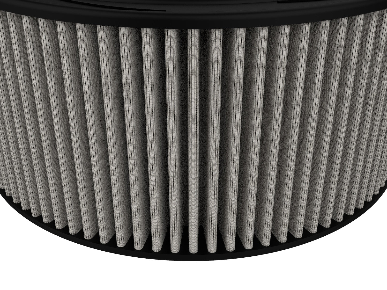 aFe MagnumFLOW Air Filters OER PDS A/F PDS GM Trucks 72-95 V8 - 11-10002