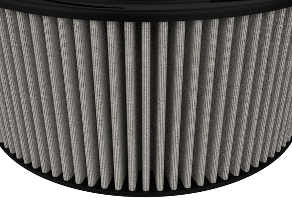 aFe MagnumFLOW Air Filters OER PDS A/F PDS GM Trucks 72-95 V8 - 11-10002