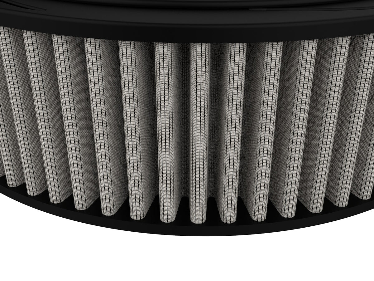 aFe MagnumFLOW Air Filters OER PDS A/F PDS GM Cars & Trucks 80-95 - 11-10003