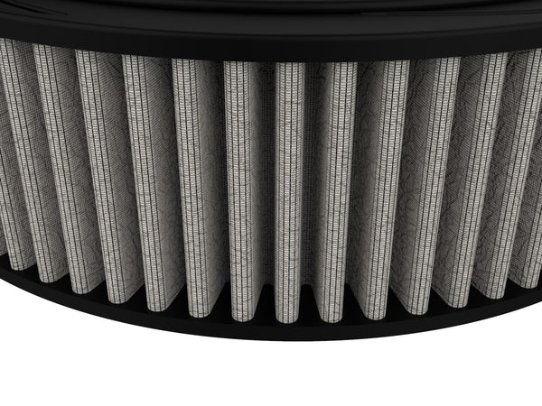 aFe MagnumFLOW Air Filters OER PDS A/F PDS GM Cars & Trucks 80-95 - 11-10003