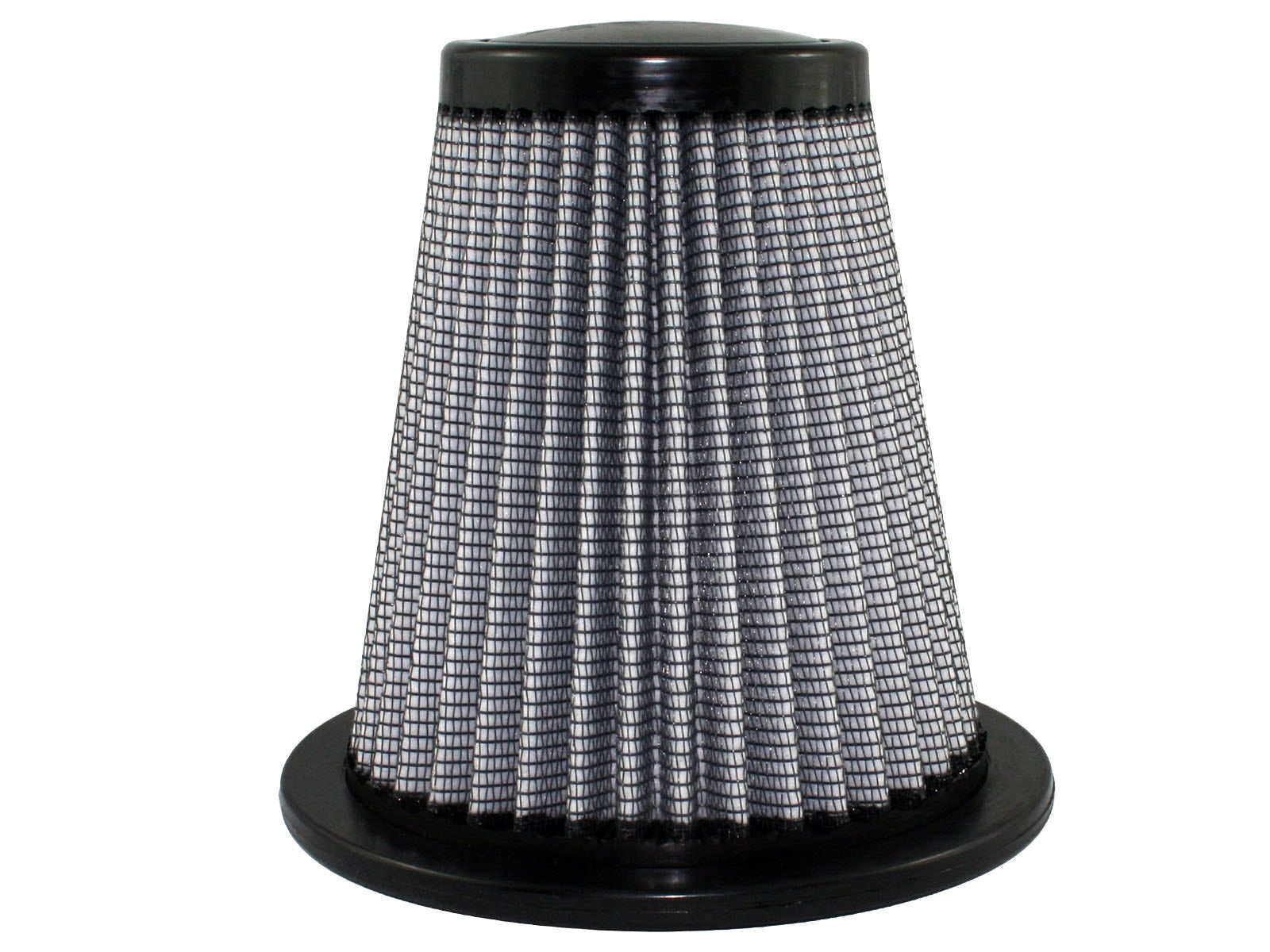 aFe MagnumFLOW Air Filters OER PDS A/F PDS Ford Mustang 94-04 V6 - 11-10010