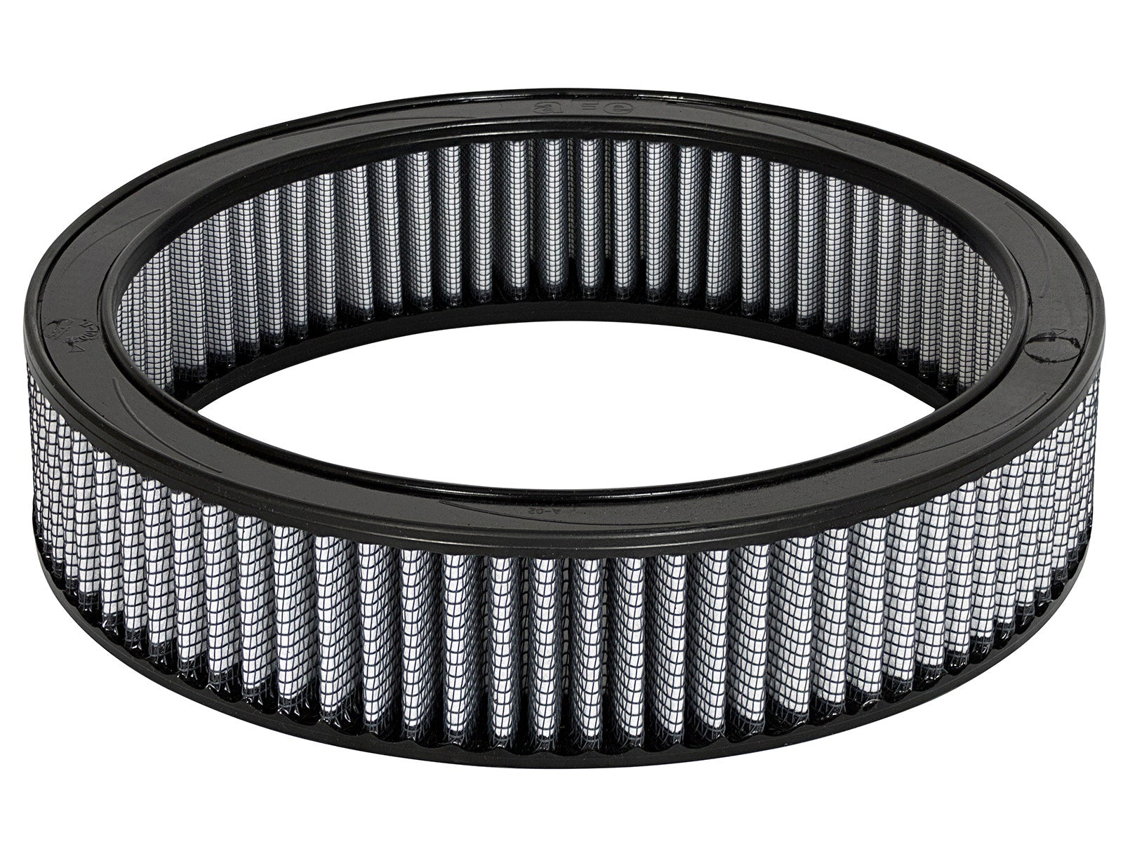 aFe MagnumFLOW Air Filters OER PDS A/F PDS Dodge Trucks 79-87 - 11-10021