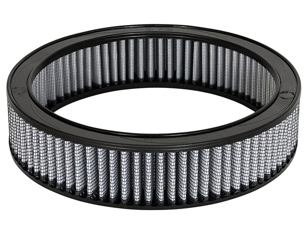 aFe MagnumFLOW Air Filters OER PDS A/F PDS Dodge Trucks 79-87 - 11-10021
