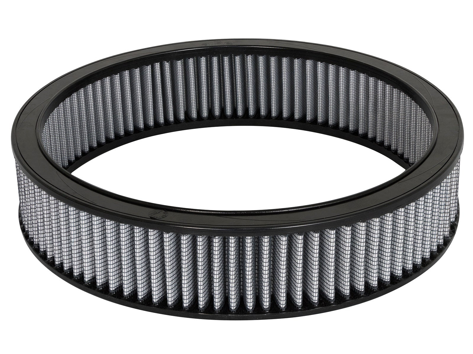 aFe MagnumFLOW Air Filters OER PDS A/F PDS Ford Cars & Trucks 65-87 V8 - 11-10023