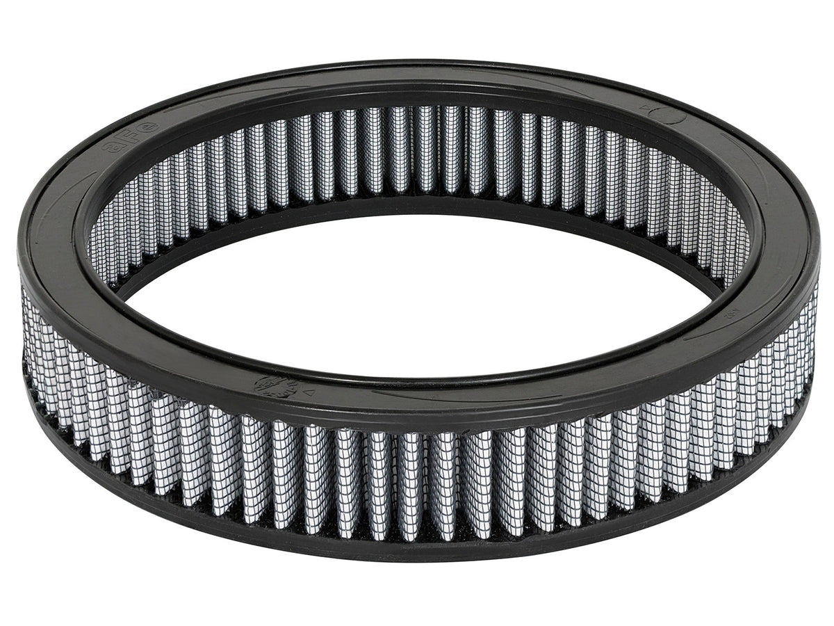 aFe MagnumFLOW Air Filters OER PDS A/F PDS GM Cars & Trucks 62-87 - 11-10032