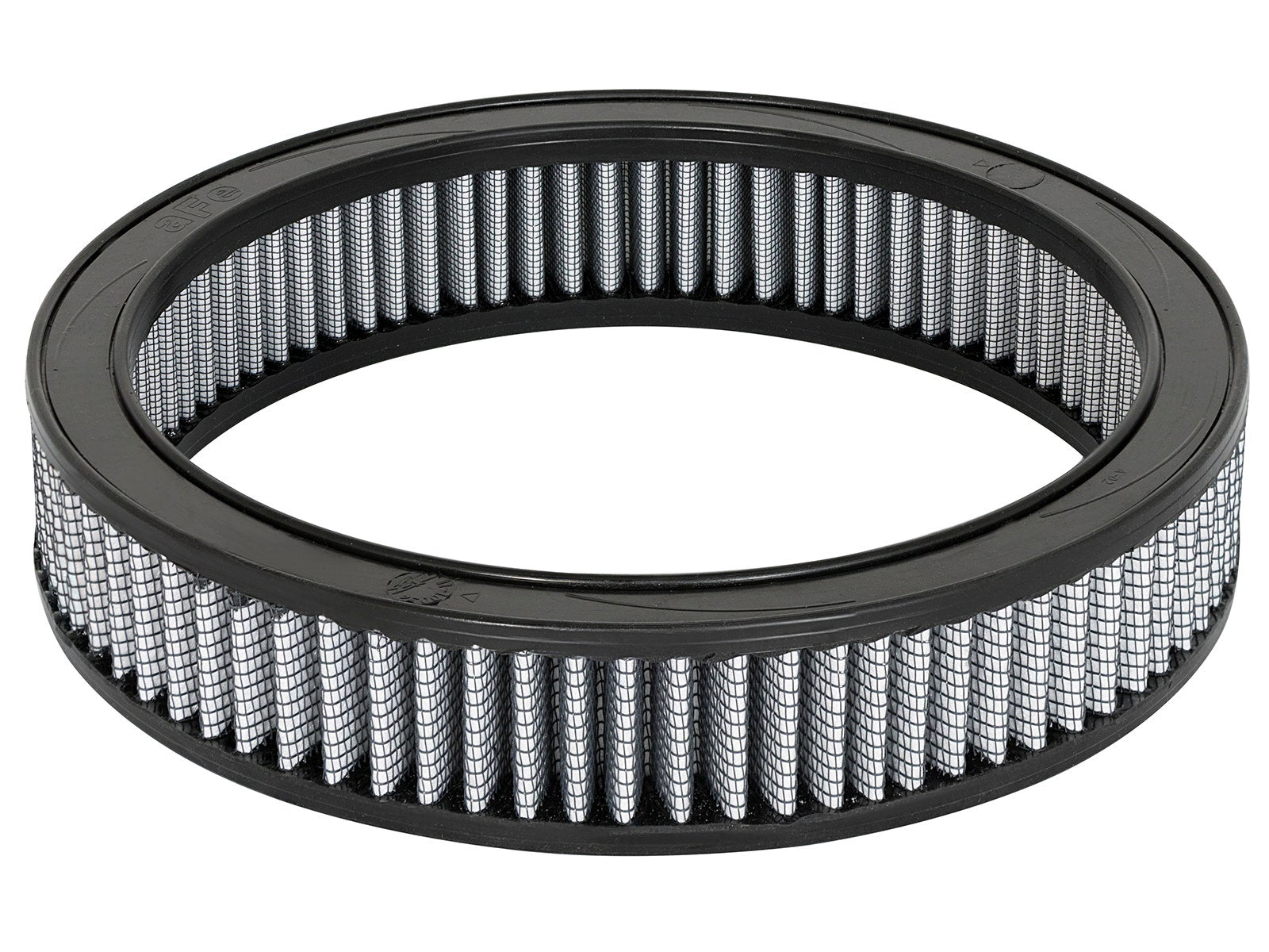 aFe MagnumFLOW Air Filters OER PDS A/F PDS GM Cars & Trucks 62-87 - 11-10032