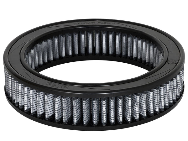 aFe MagnumFLOW Air Filters OER PDS A/F PDS Ford Pinto 71-73 L4-1.6L - 11-10038