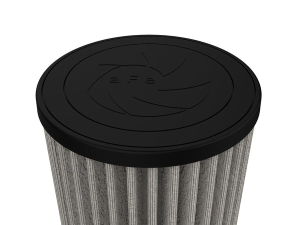 aFe MagnumFLOW Air Filters OER PDS A/F PDS GM Van 01-11 V6 V8 - 11-10058